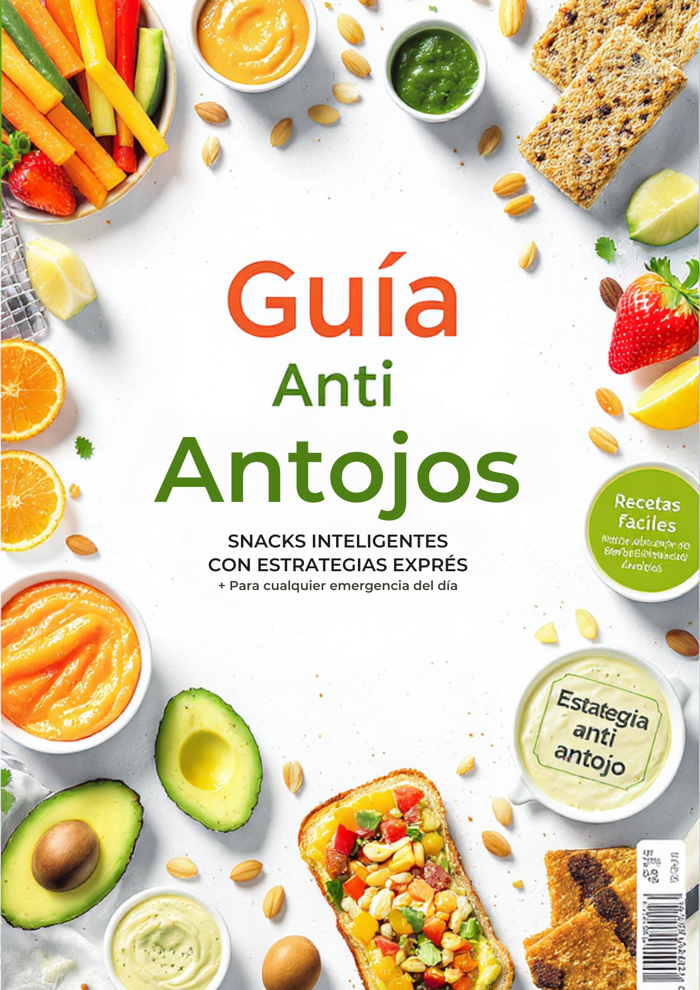 Guia-Anti-Antojos-Snacks-Inteligentes-and-Estrategias-Express